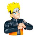 Naruto Shippuden Spardose Naruto