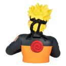 Naruto Shippuden Spardose Naruto