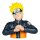 Naruto Shippuden Spardose Naruto