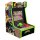 Arcade1Up Countercade Videospiel-Automat Teenage Mutant Ninja Turtles 40 cm