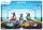 Lilo & Stitch Pull Back Car Series Rückzug-Autos Blind Box 6er-Pack Special Edition