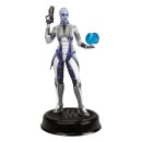 Mass Effect PVC Statue Liara TSoni 22 cm