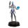 Mass Effect PVC Statue Liara TSoni 22 cm