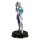 Mass Effect PVC Statue Liara TSoni 22 cm