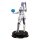 Mass Effect PVC Statue Liara TSoni 22 cm