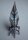 Mass Effect Replik Reaper Sovereign 20 cm