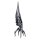 Mass Effect Replik Reaper Sovereign 20 cm