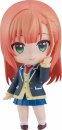 The Dreaming Boy Is a Realist Nendoroid Actionfigur Aika...