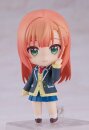 The Dreaming Boy Is a Realist Nendoroid Actionfigur Aika Natsukawa 10 cm
