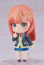 The Dreaming Boy Is a Realist Nendoroid Actionfigur Aika Natsukawa 10 cm