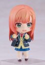 The Dreaming Boy Is a Realist Nendoroid Actionfigur Aika Natsukawa 10 cm