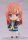 The Dreaming Boy Is a Realist Nendoroid Actionfigur Aika Natsukawa 10 cm