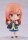 The Dreaming Boy Is a Realist Nendoroid Actionfigur Aika Natsukawa 10 cm