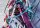 No Game No Life Zero PVC Statue Schwi (re-run) 28 cm