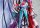 No Game No Life Zero PVC Statue Schwi (re-run) 28 cm
