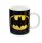 DC Comics Tasse Batman