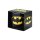 DC Comics Tasse Batman