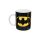 DC Comics Tasse Batman