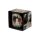 DC Comics Tasse Wonder Woman Jaws Of The Leviathan