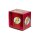 DC Comics Tasse Flash Logo