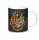 Harry Potter Tasse Hogwarts Logo