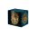 Harry Potter Tasse Hogwarts Logo