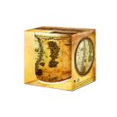 Der Hobbit Tasse Middle Earth