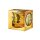 Der Hobbit Tasse Middle Earth