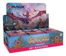 Magic the Gathering The Lost Caverns of Ixalan...