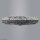Star Wars Episode VII Modellbausatz 1/144 Millennium Falcon