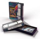 Cult Movies Puzzle Collection Puzzle The Goonies (500 Teile)