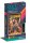 Cult Movies Puzzle Collection Puzzle The Goonies (500 Teile)