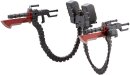 Hexa Gear Plastic Model Kit 1/24 Governor Weapons Gatling...