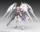 Alice Gear Aegis Megami Device Plastic Model Kit Nodoka...