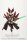Kotobukiya M.S.G. Model Kit Zubehör-Set Heavy Weapon Unit 44 Exceed Binder 2 Black Ver.