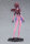 Evangelion: 2.0 You Can (Not) Advance Plastic Model Kit PLAMAX Mari Makinami Illustrious (re-run) 20 cm