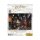 Harry Potter Puzzle Winkelgasse (1000 Teile)