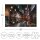Harry Potter Puzzle Winkelgasse (1000 Teile)