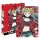 DC Comics Puzzle Harley Quinn Puddin´ (1000 Teile)