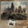 Harry Potter Puzzle Hogwarts (3000 Teile)