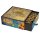 Herr der Ringe Puzzle Middle Earth (1000 Teile)