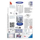 Star Wars 3D Puzzle Utensilo Stiftehalter R2-D2 (57 Teile)