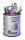 Star Wars 3D Puzzle Utensilo Stiftehalter R2-D2 (57 Teile)