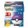 Pokémon 3D Puzzle Pokéballs: Meisterball (55 Teile)