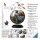 Jurassic World 3D Puzzle Ball (72 Teile)