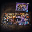 Disney Villainous Puzzle Ursula (1000 Teile)
