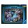 Disney Villainous Puzzle Hades (1000 Teile)