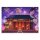 Disney Castle Collection Puzzle Mulan (1000 Teile)