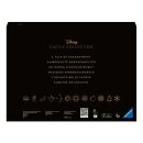 Disney Castle Collection Puzzle Elsa (Die...