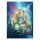 Disney Castle Collection Puzzle Arielle (1000 Teile)